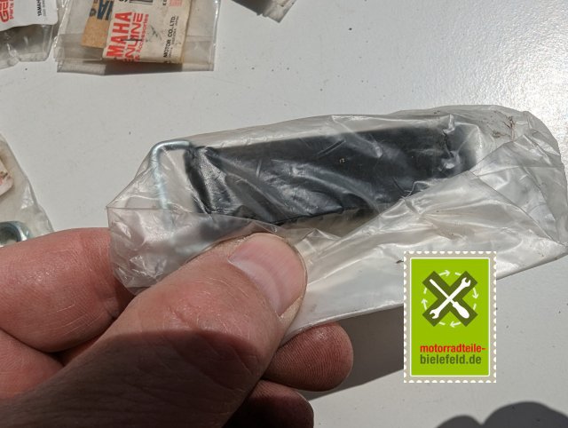 PXL_20240523_102057794